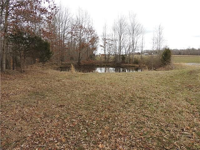 2nd image of 0 Hires Rd Lot 11-14