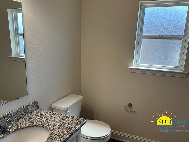 6367 Arbor Ln — Photo 12