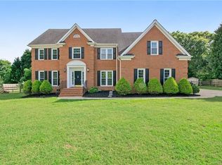 16300 Ranger Tl, Huntersville, NC 28078