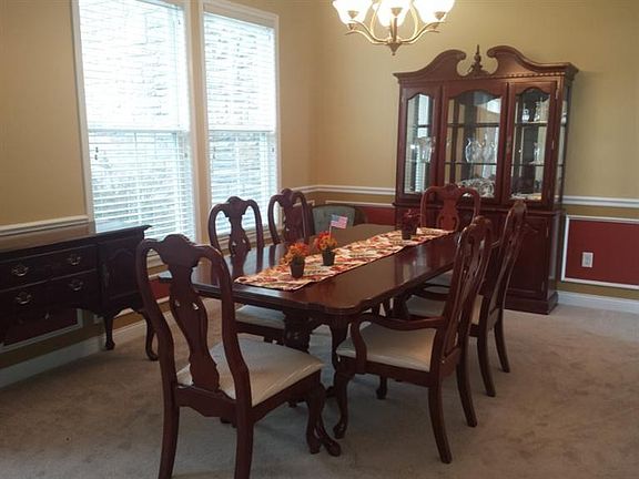 4th image of 5944 Emerald Lake Dr