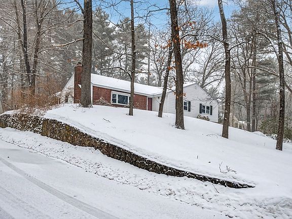 2nd image of 146 Ipswich Rd