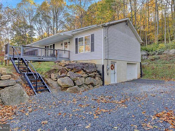 4th image of 119 Smoketown Rd