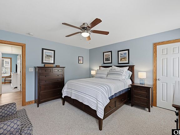 5th image of 103 Captain Hobbs Ct Lot 3