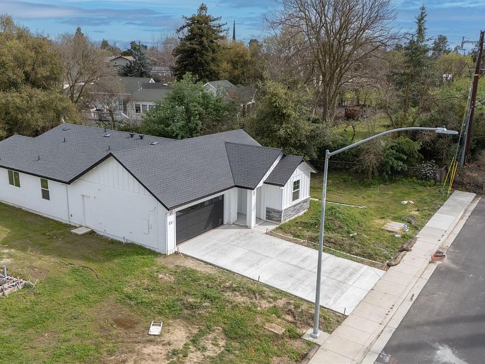 2nd image of 901 Old Stockton Rd