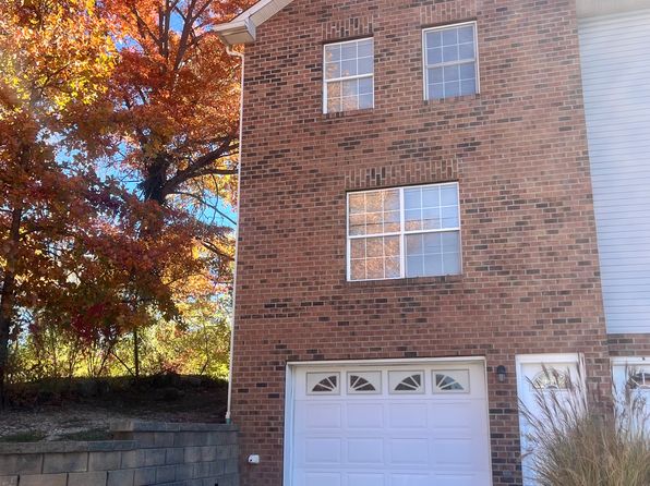 8 Thistle Wood Ln #8