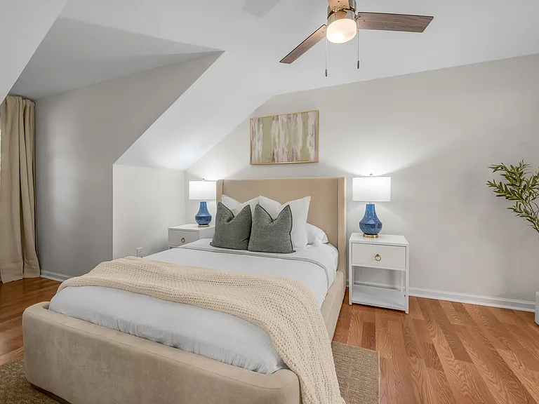 1132 Dunbarton Ln — Photo 45
