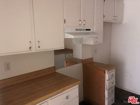 2nd image of 4900 Overland Ave Unit 179