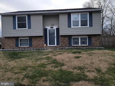 8701 Shannan Dr, Clinton, MD, 20735