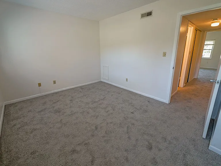 2325 W Pensacola St #155 — Photo 15