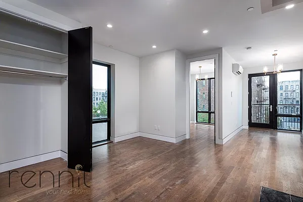 Rented by Rennit Inc. | media 20