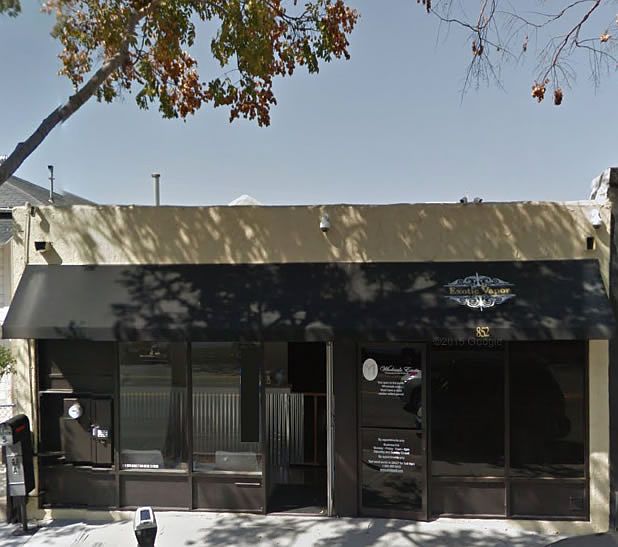 1st image of 852 16th St
