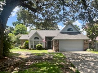 1236 Whitewood Way, Niceville, FL 32578