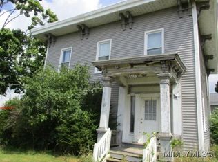 980 State Route 12, Waterville, NY 13480