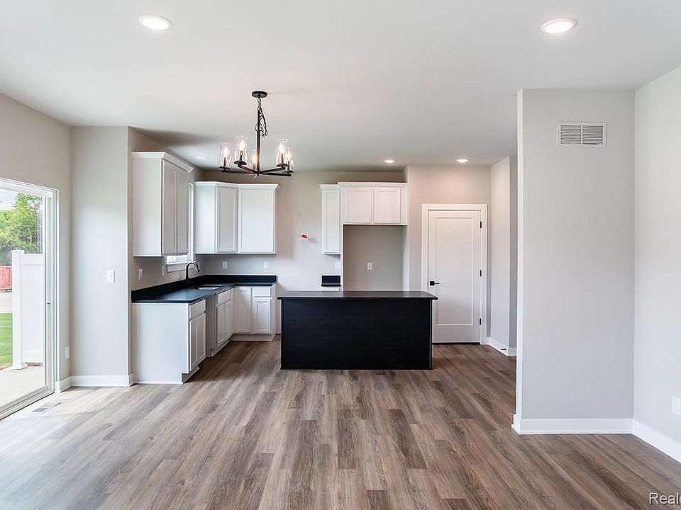 5 Grandview Cir, photo 13