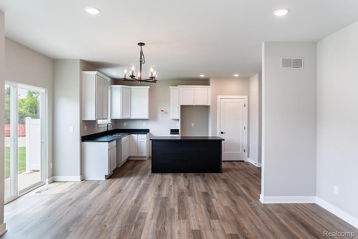 5 Grandview Cir, photo 13