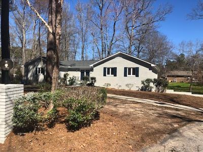 103 Essex Ct, Greenwood, SC, 29649