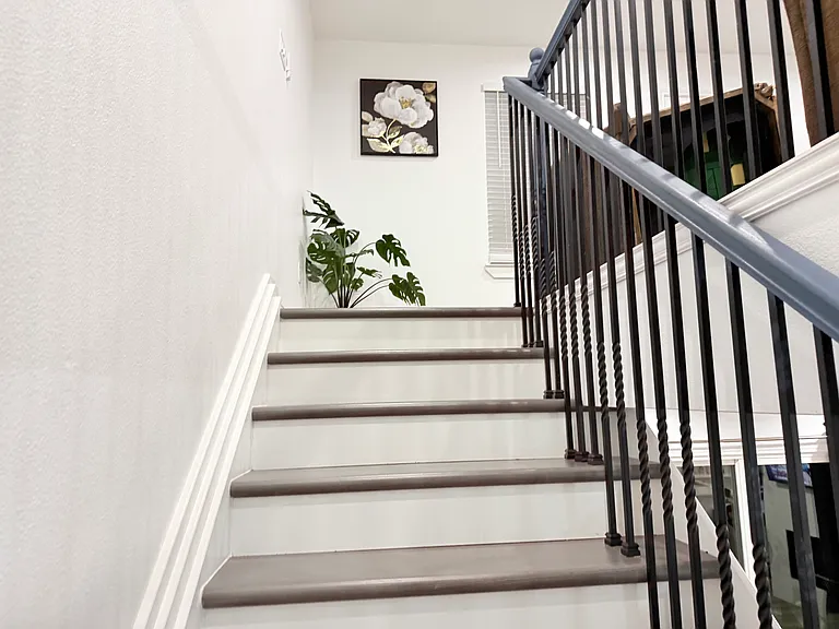 319 Parkwood Dr — Photo 18