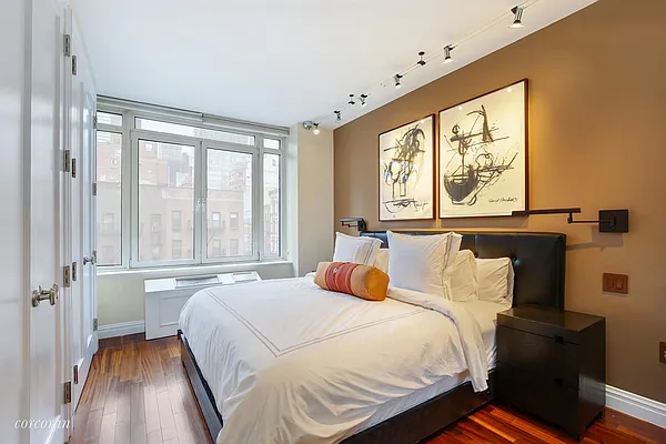 Sold by Corcoran | media 4