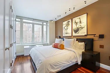 Sold by Corcoran