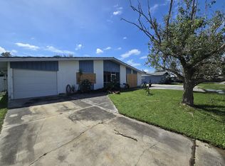 5437 Papaya Dr, Punta Gorda, FL 33982