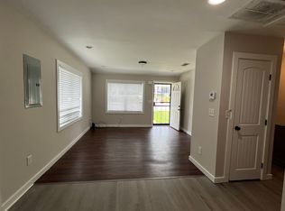 2722 Herman St, Nashville, TN 37208