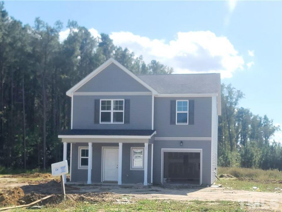 1st image of 585 Barlow Rd S Lot 1