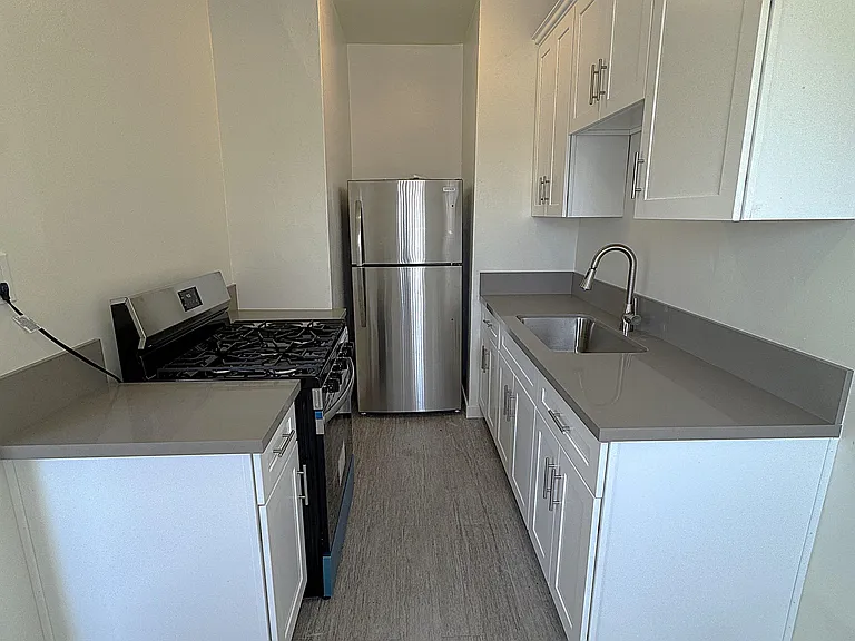 280 Witmer St — Photo 11