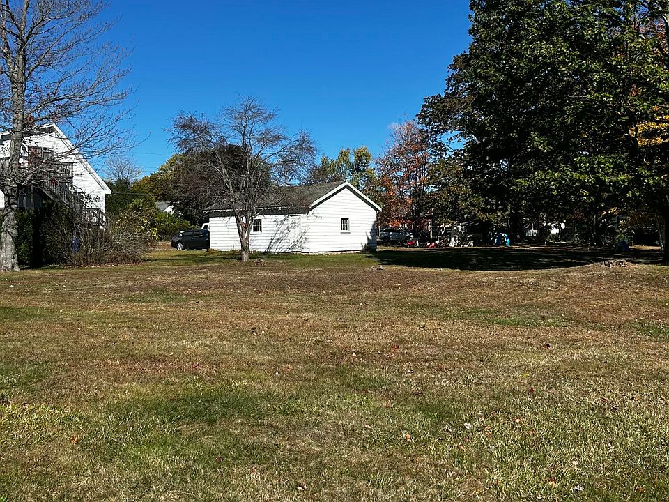 2nd image of 25 Kenneth Road