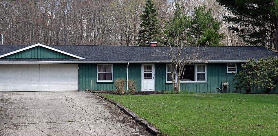 1st image of 10940 Howard Dr