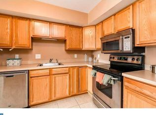 702 Middleton Pl, Norristown, PA 19403