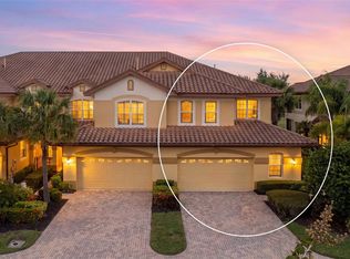 8432 MIRAMAR WAY, LAKEWOOD RANCH, FL 34202