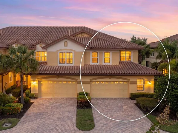 8432 MIRAMAR WAY, LAKEWOOD RANCH, FL 34202