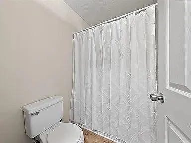 161 Devin Close Ct — Photo 15