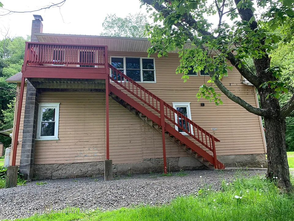 16272-2 Highway 407