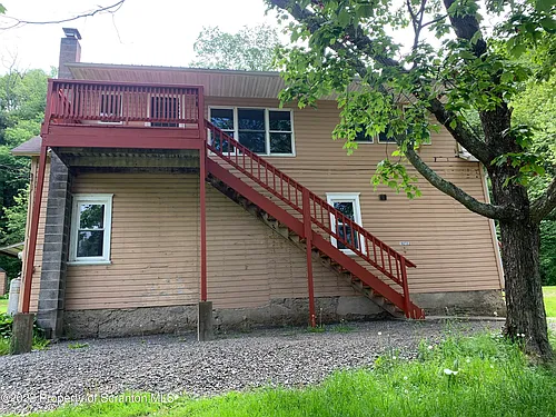 16272-2 Highway 407 Photo 1 16272-2 Highway 407 Photo 1