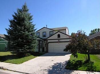 1st image of 8460 Boxelder Dr