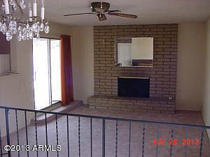 4th image of 3705 S Cottonwood Dr