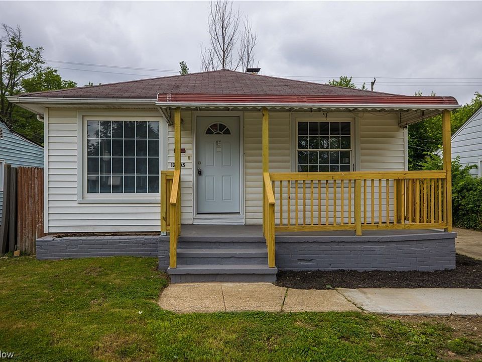 1st image of 12405 Guardian Blvd