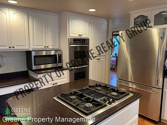 4th image of 1206 Tabitha Ct NW