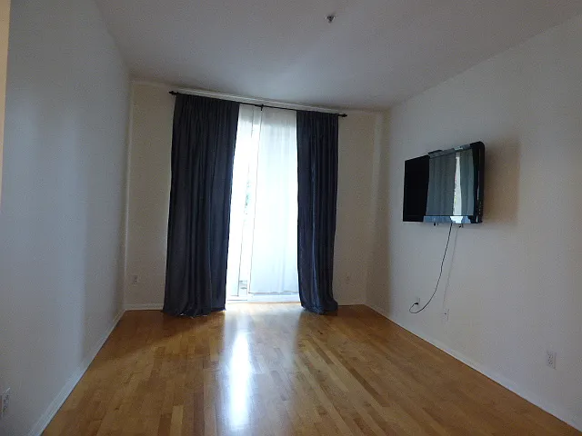 350 K St #205 — Photo 6
