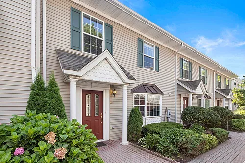 119 Panorama Dr Photo 1