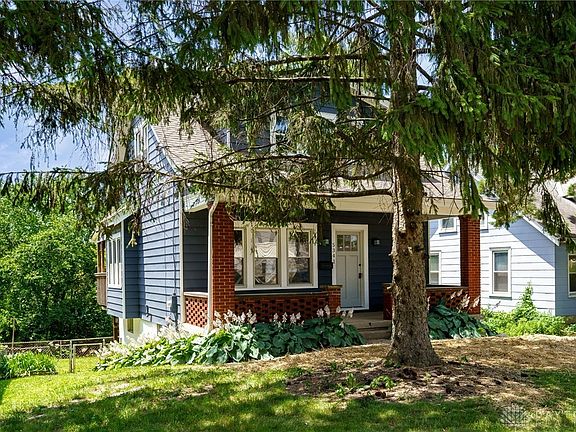 2nd image of 5341 Colerain Ave