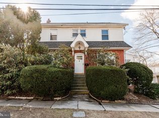 205 W Dupont St, Ridley Park, PA 19078