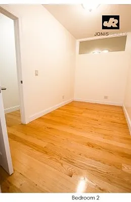 Rented by Jonis Realty | media 17