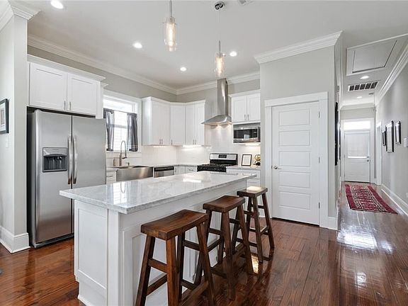 4th image of 5757 Wingate Dr