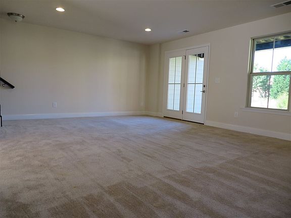5th image of 2114 Whitesmith Dr