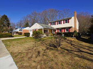 1187 Oak Dr, Dover, DE 19904