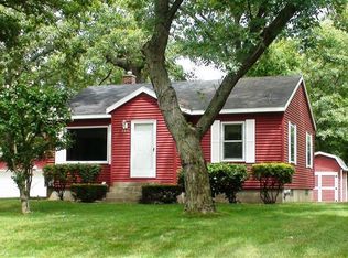 345 Elm St, Holland, MI 49424