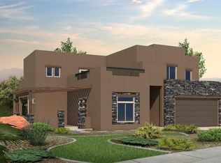 3231 S Retreat Dr LOT 4, Hurricane, UT 84737