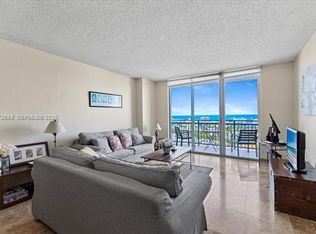 90 Alton Rd #Cu-2005, Miami Beach, FL 33139
